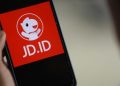 JD.ID Tutup Permanen, Voucher dan JD Points Pelanggan Hangus?