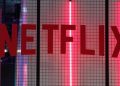 Netflix-Disney-HBO Minggir, Ini Raja Streaming di Indonesia