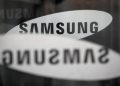Wujud Galaxy M54 5G Nongol, Beda dari HP Samsung 2023 Lain