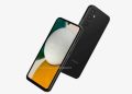 Samsung Galaxy A34 Ga Kayak HP Murah, Ini Bocoran Lengkapnya