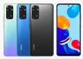 Redmi Note 11 Banting Harga Januari 2023, Cek Spesifikasinya!