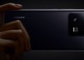 Kamera Xiaomi 13S Ultra Dijamin Bikin Shock, Cek!