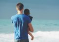 Ayah, Inilah 5 Tips Sederhana Tingkatkan Produksi Sperma