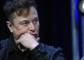 Elon Musk Saja Takut Sama Teknologi ‘Pembunuh Manusia’ Ini