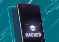 Warning! Warga RI Pakai HP Android Buatan China Wajib Baca