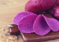 5 Makanan Sederhana yang Bikin Orang Jepang Panjang Umur