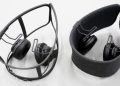 8 Risiko Ini Mengintai Kamu yang Kelamaan Pakai Earphone