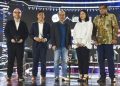 CTI Group Ungkap Peran Vital Metaverse Buat Dunia Usaha