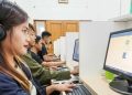 Catat! 10 Kebiasaan Penyebab Mati Muda yang Wajib Dihindari