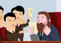 Dear Job Seeker, Ini 6 Tips Bikin CV Agar Dilirik Perusahaan