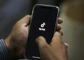 ‘Dihajar’ Habis-habisan, Giliran Parlemen Eropa Larang TikTok