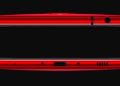 HP Nomor Satu Jarang yang Tahu, Bukan Xiaomi-Samsung-iPhone
