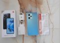 Harga Redmi Note 12 Pro Tiba di RI Besok, Ini Spesifikasinya!