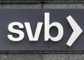 Heboh Kolaps 48 Jam, Startup Malah Minta Bank RI Tiru SVB