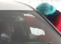IDI Sebut Pandemi Covid-19 Membawa Banyak Hikmah, Apa Saja?