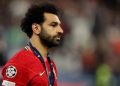 Liga Inggris Diminta Break Buka Puasa demi Mohamed Salah