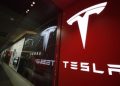 Pengacara Tesla Blak-blakan Bongkar Kebohongan Elon Musk