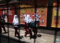 Terbukti Ilmiah, 10 Cara Mendidik Anak Agar Tumbuh Pintar