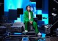 Tiket Suga Masih Ada, Harga Mulai Rp 1,3 Juta! Simak Caranya