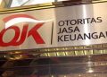 Warga RI Utang ke Puluhan Pinjol, OJK Buka Suara