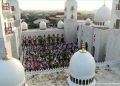 50 Ucapan Selamat Hari Raya Idul Fitri ke Teman dan Rekan