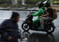 Adu Mahal Tarif Ojol Setelah Grab dan Gojek Kejar Profit