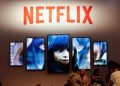 Drakor Kian Mendunia, Netflix Kocek Rp 37 Triliun di Korea
