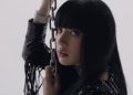 Gara-Gara Lisa BLACKPINK, Inhaler Ini Ludes Terjual