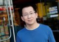 Ini 5 Startup Terbesar di Dunia, dari Garmen hingga Roket