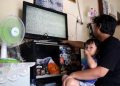 Jangan Pusing, Begini Cara Cek TV Sudah Digital atau Belum