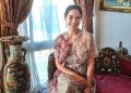 Kakak Menpora Dito Ariotedjo Ternyata Founder Startup