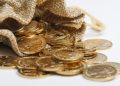 Mau Lebaran Terima THR, WA ke Sini Sebelum Investasi