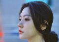 Menyetir Sambil Mabuk, Artis Korea Ini Didenda Rp 227 juta