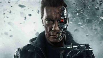 Terminator Manus Mirip Terminator, Peneliti Sebut Manusia Bisa Punah Gegara AI