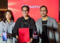 Pasar HP Anjlok, OnePlus Malah Balik RI Tantang Raja Ponsel