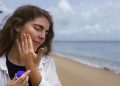 Peringatan Sinar UV Tinggi, Ini 5 Bahaya Tak Pakai Sunscreen