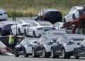 Tesla Banting Harga Gila-gilaan, Penjualan Cuma Naik Secuil