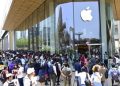 Apple Disebut Bohong, Sembunyikan Baterai ‘Bapuk’ di iPhone