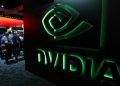 Apple-Google Was-Was, Ini Calon Raja Teknologi Baru