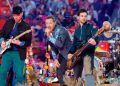 Cara Beli Tiket Coldplay ‘Jalur Khusus’ Lewat Presale BCA