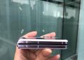 HP Lipat China Pantas Bikin Korea Takut, Simak Alasannya