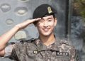 Heboh! Fanmeeting Kim Soo Hyun di Jakarta, Cek 5 Faktanya