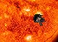 NASA Simulasi ‘Kiamat’ Lokal, Bumi Cuma Punya Waktu 30 Menit