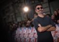 Rahasia Sukses Simon Cowell, Nasihat Ayah Jadi Pelajaran