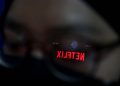 Sindiran Pedas Amazon soal Netflix Hapus Akun Nebeng Password
