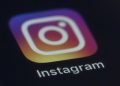 Terungkap! Penyebab Instagram Down Hari Ini