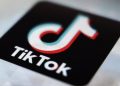 TikTok Ternyata Curi Data Semua Orang, Bukan Cuma Pengguna!