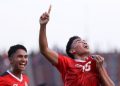 Timnas U-22 ke Final SEA Games 2023, Ini Pesan Erick Thohir