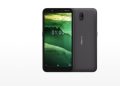 5 HP Nokia Murah Terbaru, Harga Rp 1 Jutaan Layak Beli?