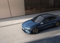Abu Dhabi Guyur Startup China Saingan Tesla Rp 11,1 Triliun